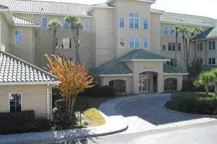 2180 Waterview Dr, North Myrtle Beach, SC 29582 - Photo 1
