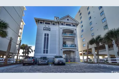 2180 Waterview Dr. #244, North Myrtle Beach, SC 29582 - Photo 13