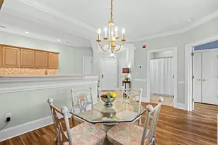 2180 Waterview Dr, North Myrtle Beach, SC 29582 - Photo 9