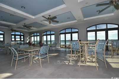 2180 Waterview Dr. #244, North Myrtle Beach, SC 29582 - Photo 15