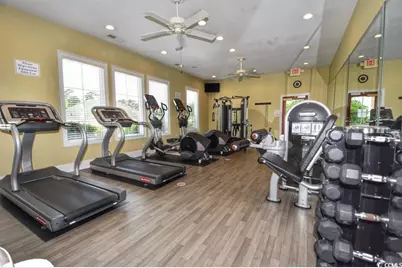 2180 Waterview Dr. #244, North Myrtle Beach, SC 29582 - Photo 7