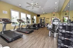 2180 Waterview Dr, North Myrtle Beach, SC 29582 - Photo 7
