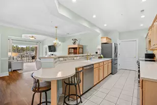 2180 Waterview Dr, North Myrtle Beach, SC 29582 - Photo 5