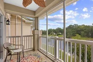 2180 Waterview Dr, North Myrtle Beach, SC 29582 - Photo 31