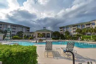 2180 Waterview Dr, North Myrtle Beach, SC 29582 - Photo 43