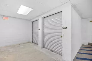 2180 Waterview Dr, North Myrtle Beach, SC 29582 - Photo 35