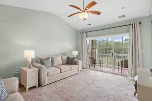 2180 Waterview Dr, North Myrtle Beach, SC 29582 - Photo 13