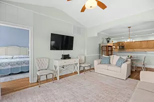2180 Waterview Dr, North Myrtle Beach, SC 29582 - Photo 15
