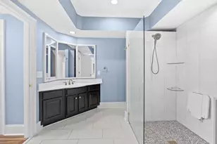 2180 Waterview Dr, North Myrtle Beach, SC 29582 - Photo 23