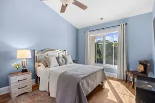 2180 Waterview Dr, North Myrtle Beach, SC 29582 - Photo 25