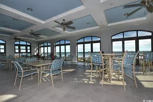 2180 Waterview Dr, North Myrtle Beach, SC 29582 - Photo 55