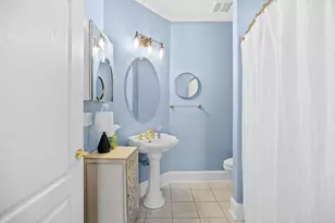 2180 Waterview Dr, North Myrtle Beach, SC 29582 - Photo 29
