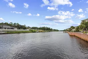 2180 Waterview Dr, North Myrtle Beach, SC 29582 - Photo 37