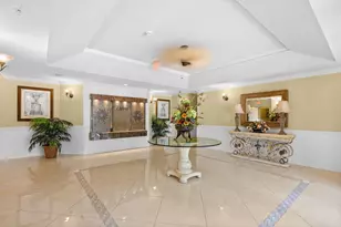 2180 Waterview Dr, North Myrtle Beach, SC 29582 - Photo 3