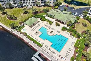 2180 Waterview Dr, North Myrtle Beach, SC 29582 - Photo 45