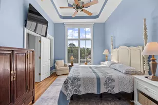 2180 Waterview Dr, North Myrtle Beach, SC 29582 - Photo 17