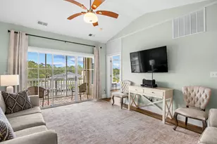 2180 Waterview Dr, North Myrtle Beach, SC 29582 - Photo 11