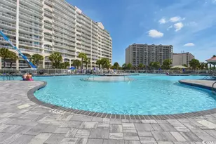2180 Waterview Dr, North Myrtle Beach, SC 29582 - Photo 51