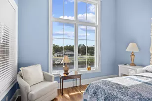 2180 Waterview Dr, North Myrtle Beach, SC 29582 - Photo 21