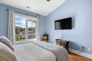 2180 Waterview Dr, North Myrtle Beach, SC 29582 - Photo 27