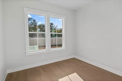 207 Atlantic Breeze St., Myrtle Beach, SC 29572 - Photo 13