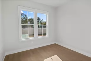 207 Atlantic Breeze St, Myrtle Beach, SC 29572 - Photo 13