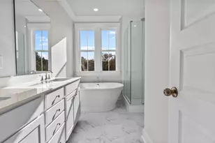 207 Atlantic Breeze St, Myrtle Beach, SC 29572 - Photo 21