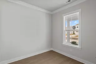 207 Atlantic Breeze St, Myrtle Beach, SC 29572 - Photo 23