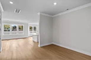 207 Atlantic Breeze St, Myrtle Beach, SC 29572 - Photo 15