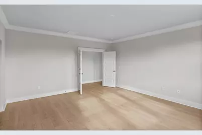 207 Atlantic Breeze St., Myrtle Beach, SC 29572 - Photo 19
