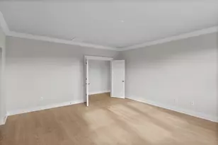 207 Atlantic Breeze St, Myrtle Beach, SC 29572 - Photo 19