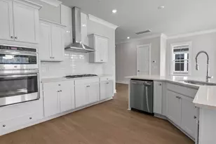 207 Atlantic Breeze St, Myrtle Beach, SC 29572 - Photo 15