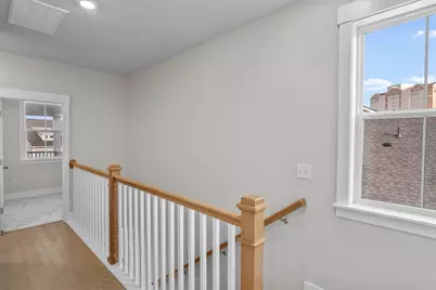 207 Atlantic Breeze St., Myrtle Beach, SC 29572 - Photo 17