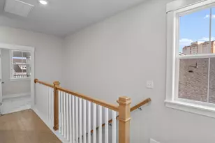207 Atlantic Breeze St, Myrtle Beach, SC 29572 - Photo 17