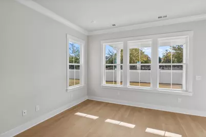 207 Atlantic Breeze St., Myrtle Beach, SC 29572 - Photo 11