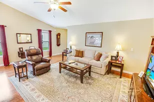 242 Sea Turtle Dr, Myrtle Beach, SC 29588 - Photo 3