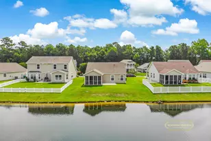242 Sea Turtle Dr, Myrtle Beach, SC 29588 - Photo 27