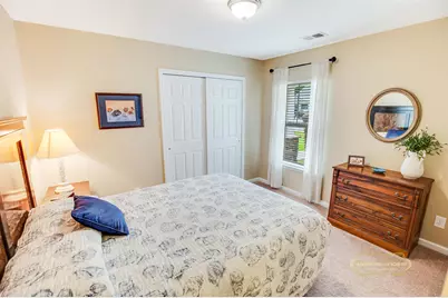 242 Sea Turtle Dr., Myrtle Beach, SC 29588 - Photo 17