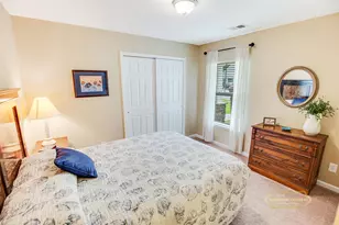 242 Sea Turtle Dr, Myrtle Beach, SC 29588 - Photo 17