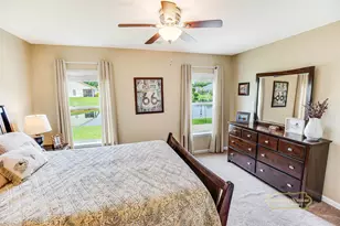 242 Sea Turtle Dr, Myrtle Beach, SC 29588 - Photo 13