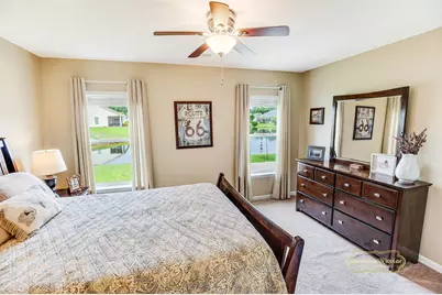 242 Sea Turtle Dr., Myrtle Beach, SC 29588 - Photo 13