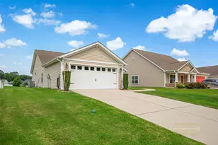 242 Sea Turtle Dr, Myrtle Beach, SC 29588 - Photo 29