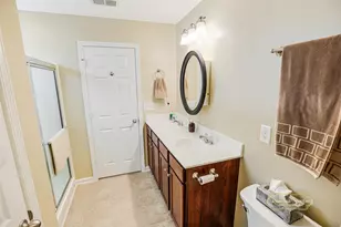 242 Sea Turtle Dr, Myrtle Beach, SC 29588 - Photo 15