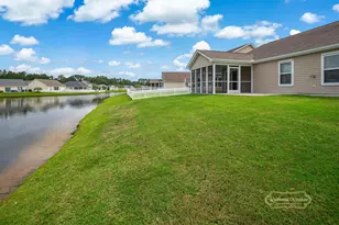 242 Sea Turtle Dr, Myrtle Beach, SC 29588 - Photo 25