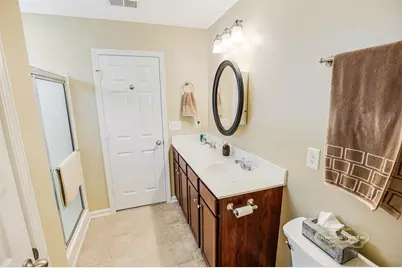 242 Sea Turtle Dr., Myrtle Beach, SC 29588 - Photo 15