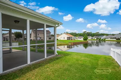 242 Sea Turtle Dr., Myrtle Beach, SC 29588 - Photo 23