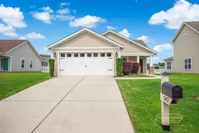 242 Sea Turtle Dr., Myrtle Beach, SC 29588 - Photo 3