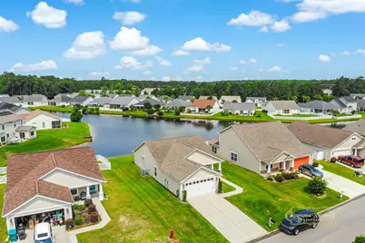 242 Sea Turtle Dr., Myrtle Beach, SC 29588 - Photo 29