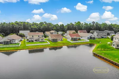 242 Sea Turtle Dr., Myrtle Beach, SC 29588 - Photo 31
