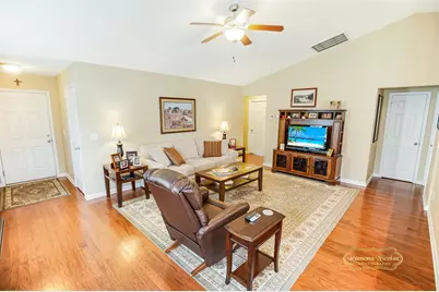 242 Sea Turtle Dr., Myrtle Beach, SC 29588 - Photo 5